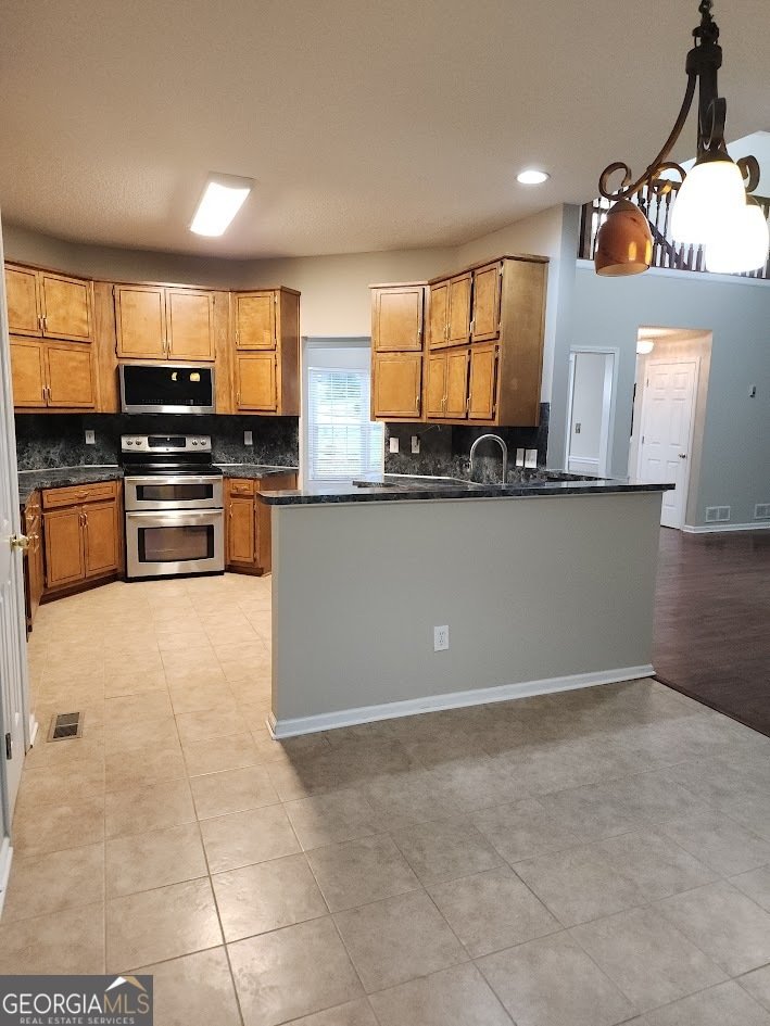 1037 Chads Ridge Jonesboro - 10