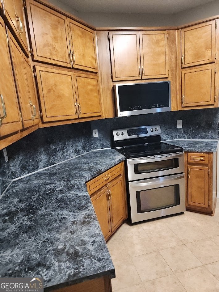 1037 Chads Ridge Jonesboro - 11