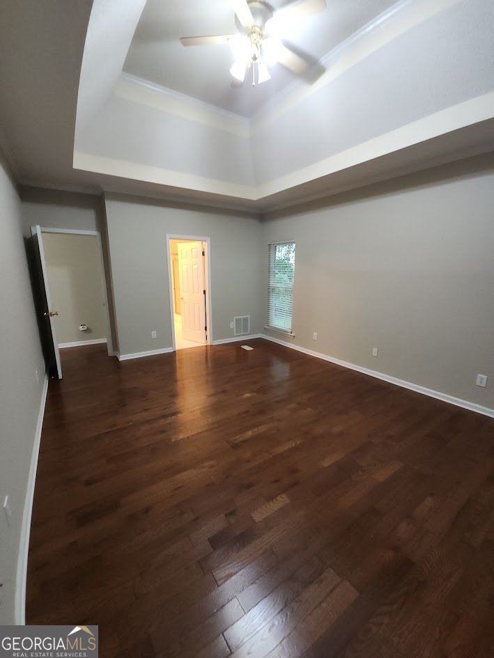 1037 Chads Ridge Jonesboro - 12