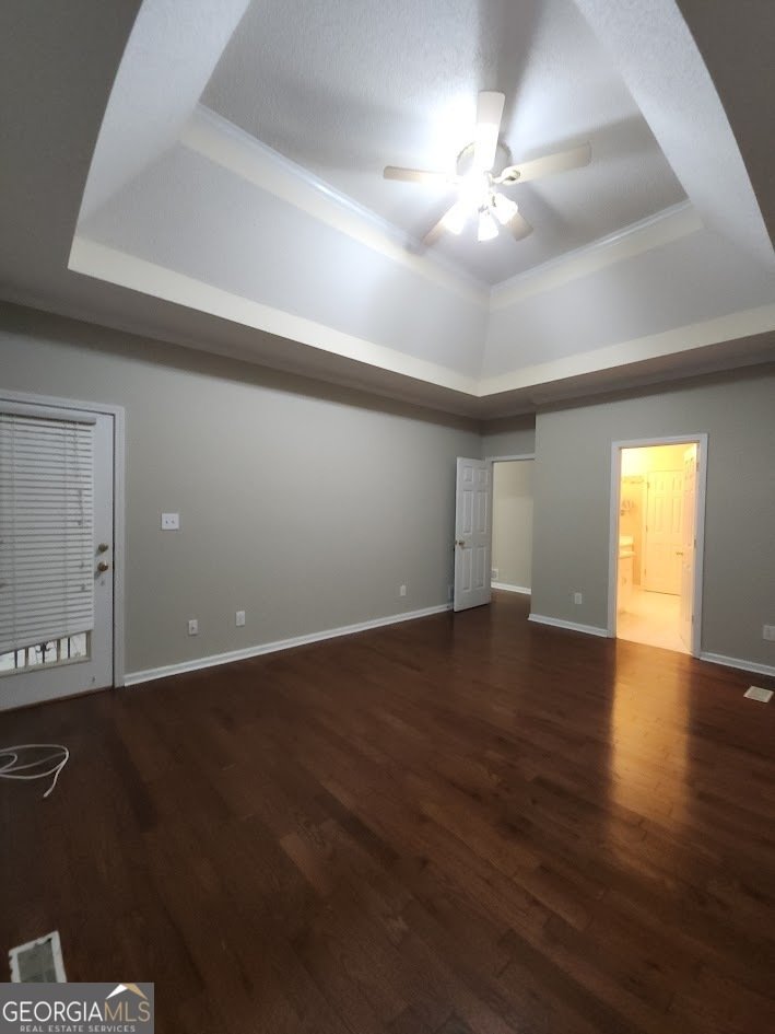 1037 Chads Ridge Jonesboro - 13