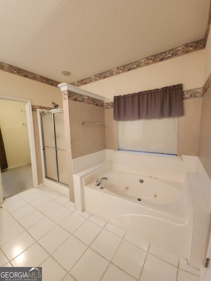 1037 Chads Ridge Jonesboro - 14