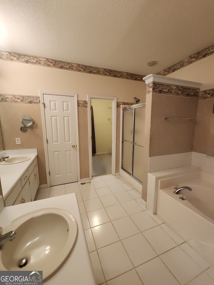 1037 Chads Ridge Jonesboro - 15