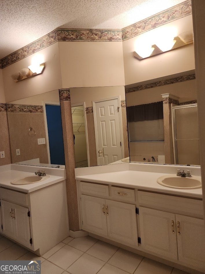 1037 Chads Ridge Jonesboro - 16