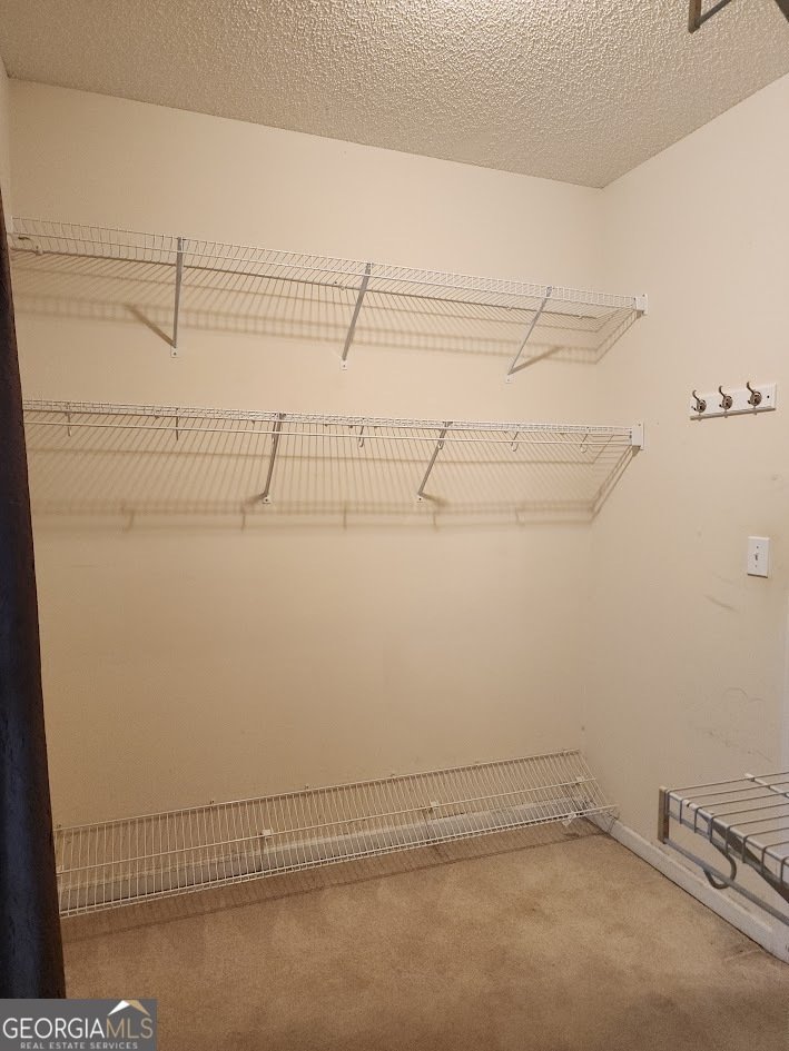1037 Chads Ridge Jonesboro - 17