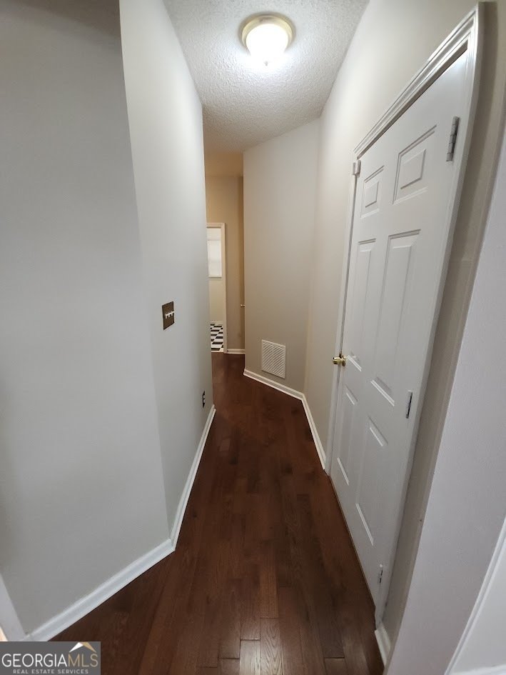1037 Chads Ridge Jonesboro - 18