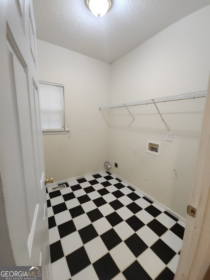 1037 Chads Ridge Jonesboro - 19