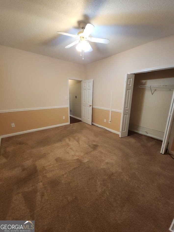 1037 Chads Ridge Jonesboro - 21