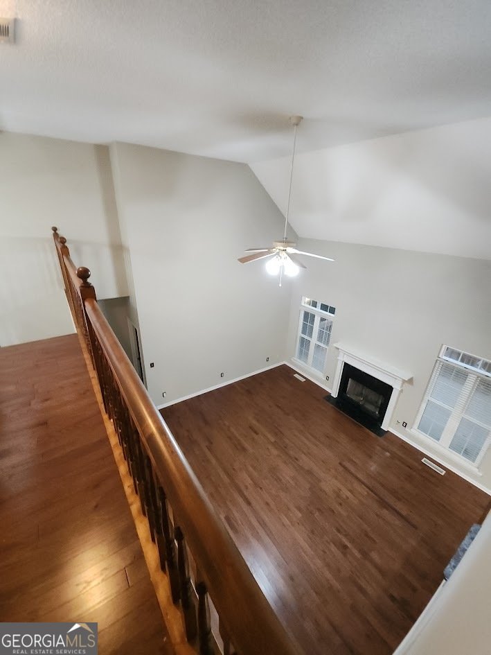 1037 Chads Ridge Jonesboro - 22