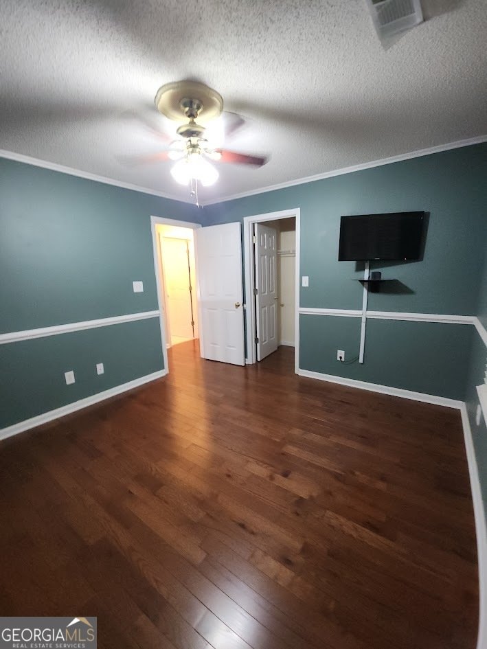 1037 Chads Ridge Jonesboro - 26