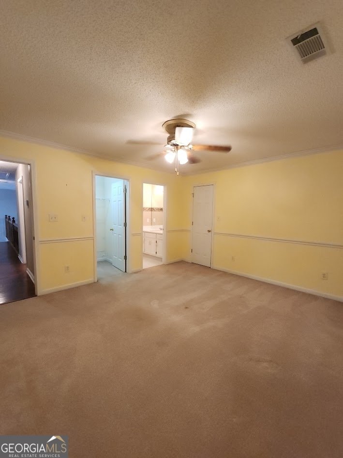 1037 Chads Ridge Jonesboro - 28