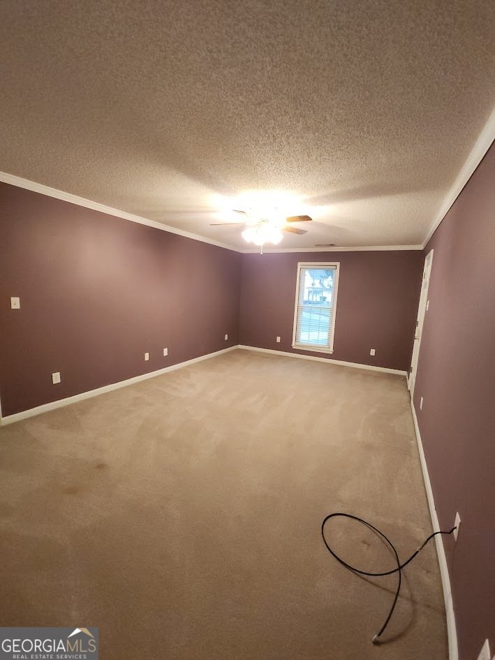 1037 Chads Ridge Jonesboro - 29