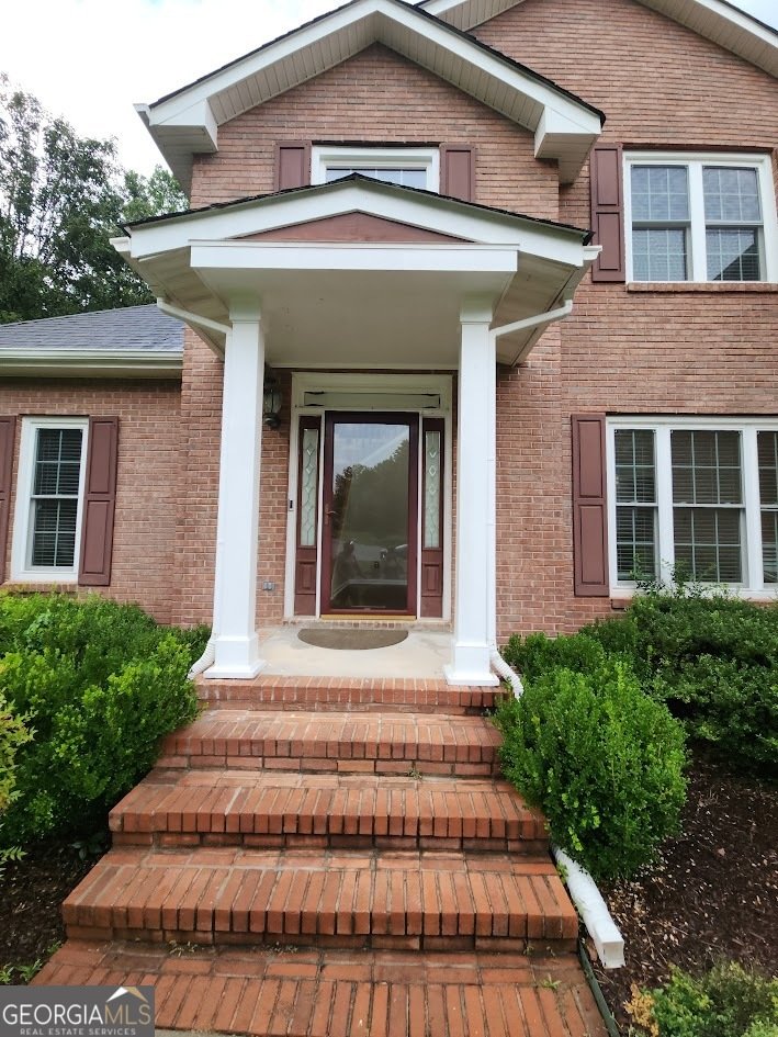 1037 Chads Ridge Jonesboro - 3