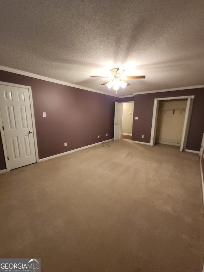 1037 Chads Ridge Jonesboro - 30