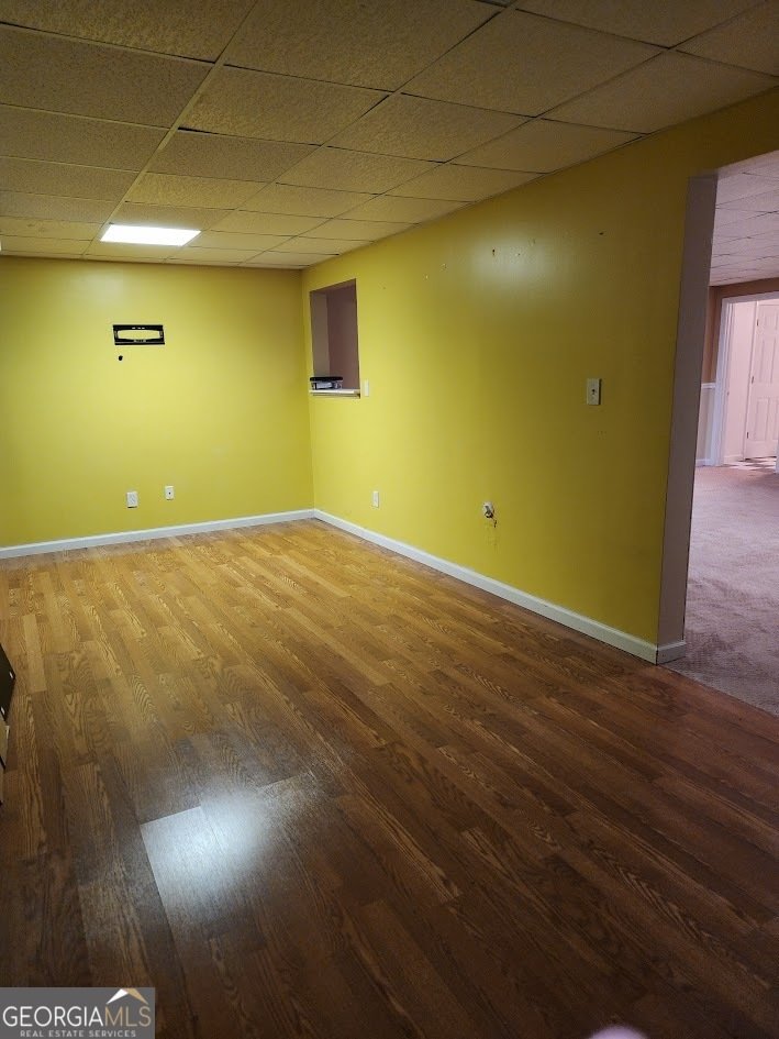 1037 Chads Ridge Jonesboro - 32