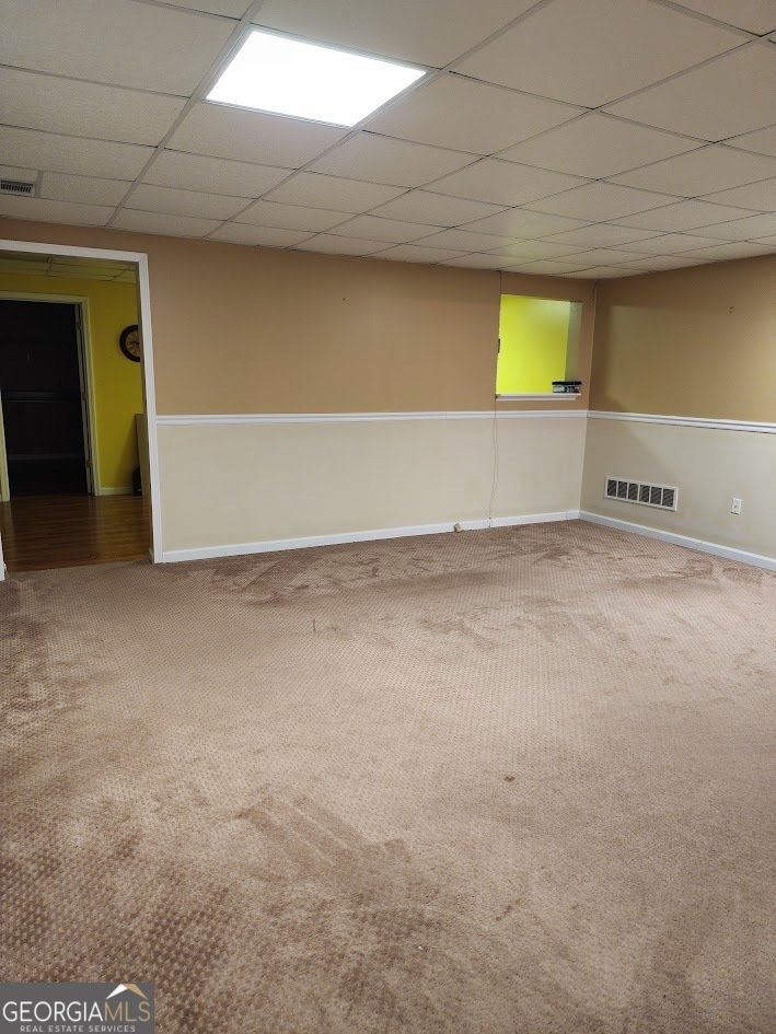 1037 Chads Ridge Jonesboro - 34