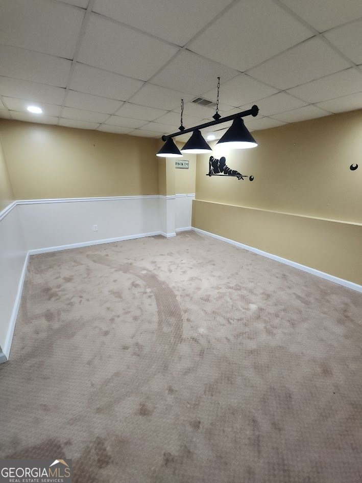 1037 Chads Ridge Jonesboro - 36