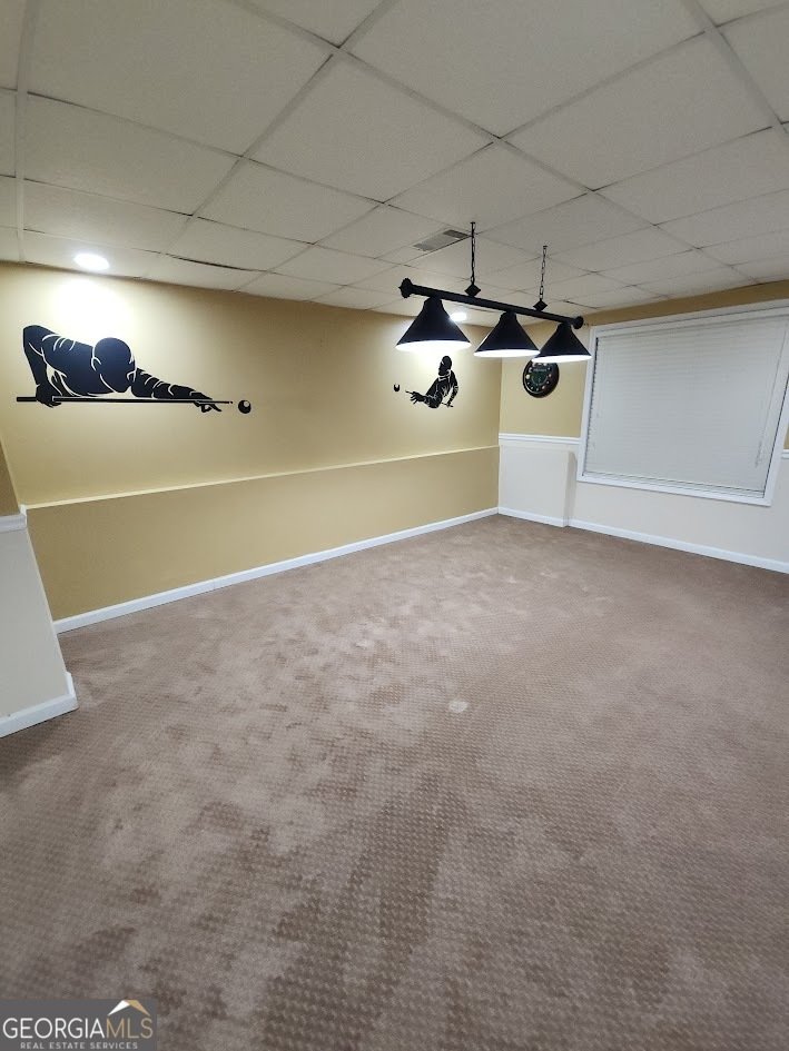 1037 Chads Ridge Jonesboro - 37