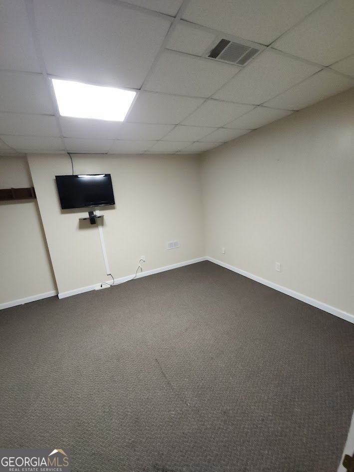 1037 Chads Ridge Jonesboro - 38
