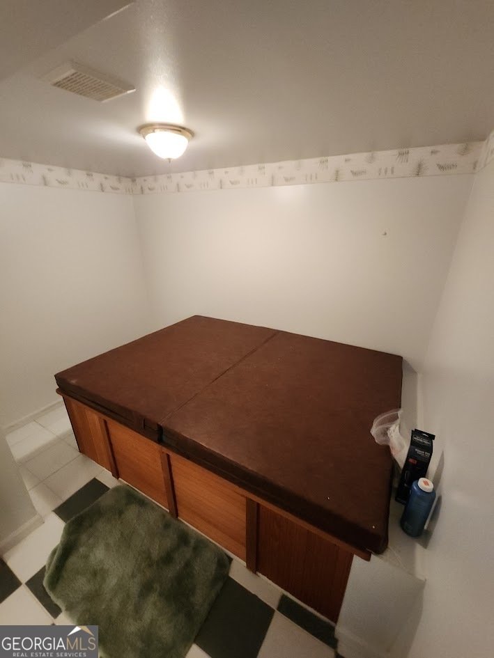 1037 Chads Ridge Jonesboro - 39