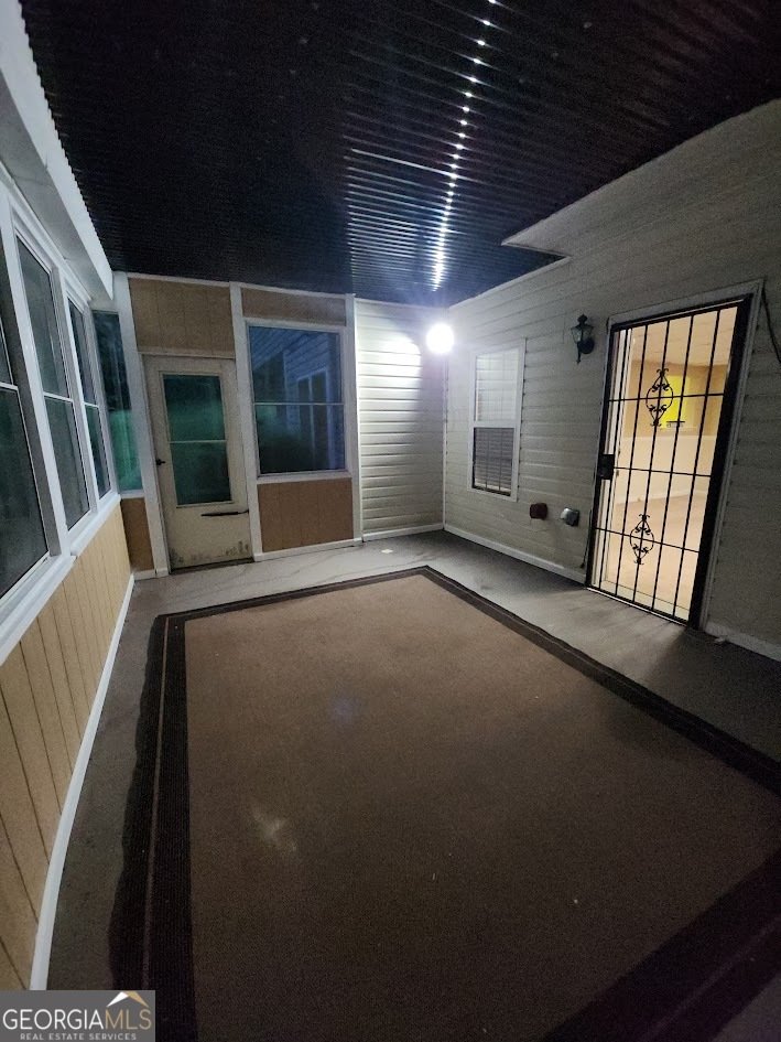1037 Chads Ridge Jonesboro - 41
