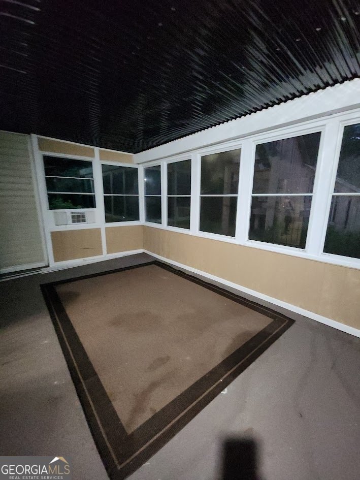 1037 Chads Ridge Jonesboro - 42