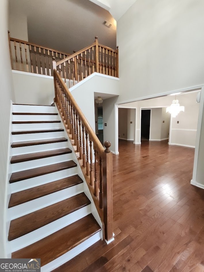 1037 Chads Ridge Jonesboro - 5