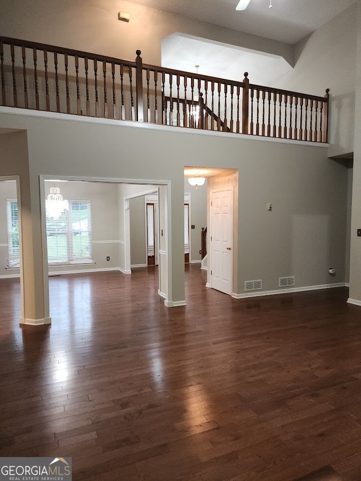 1037 Chads Ridge Jonesboro - 6