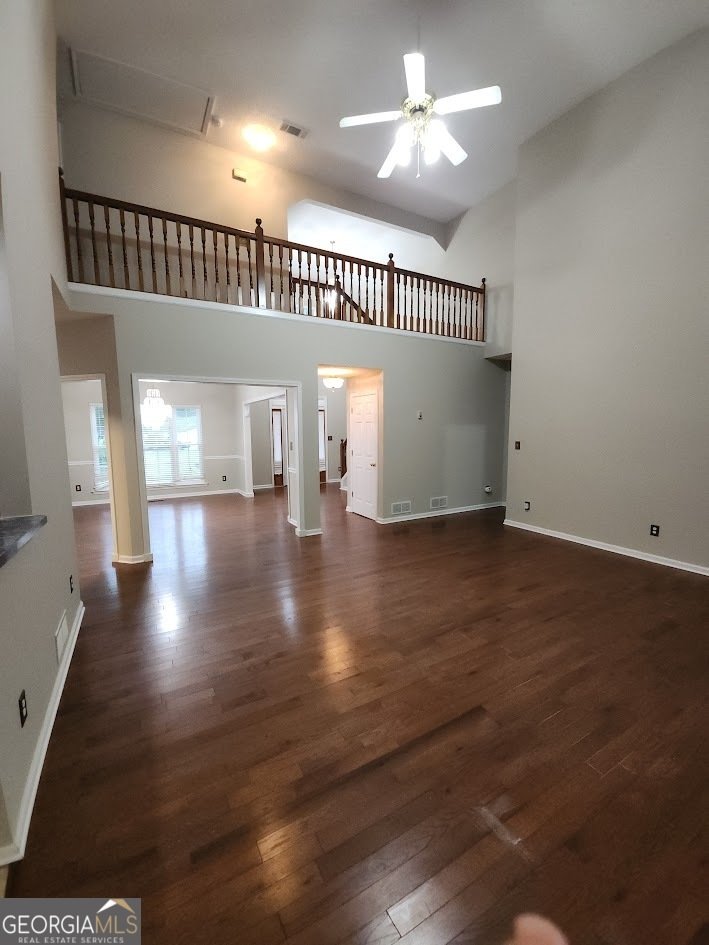 1037 Chads Ridge Jonesboro - 7