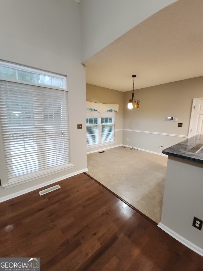 1037 Chads Ridge Jonesboro - 9