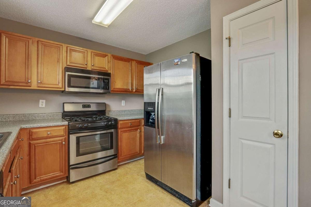 4369 Estate Street Atlanta - 10