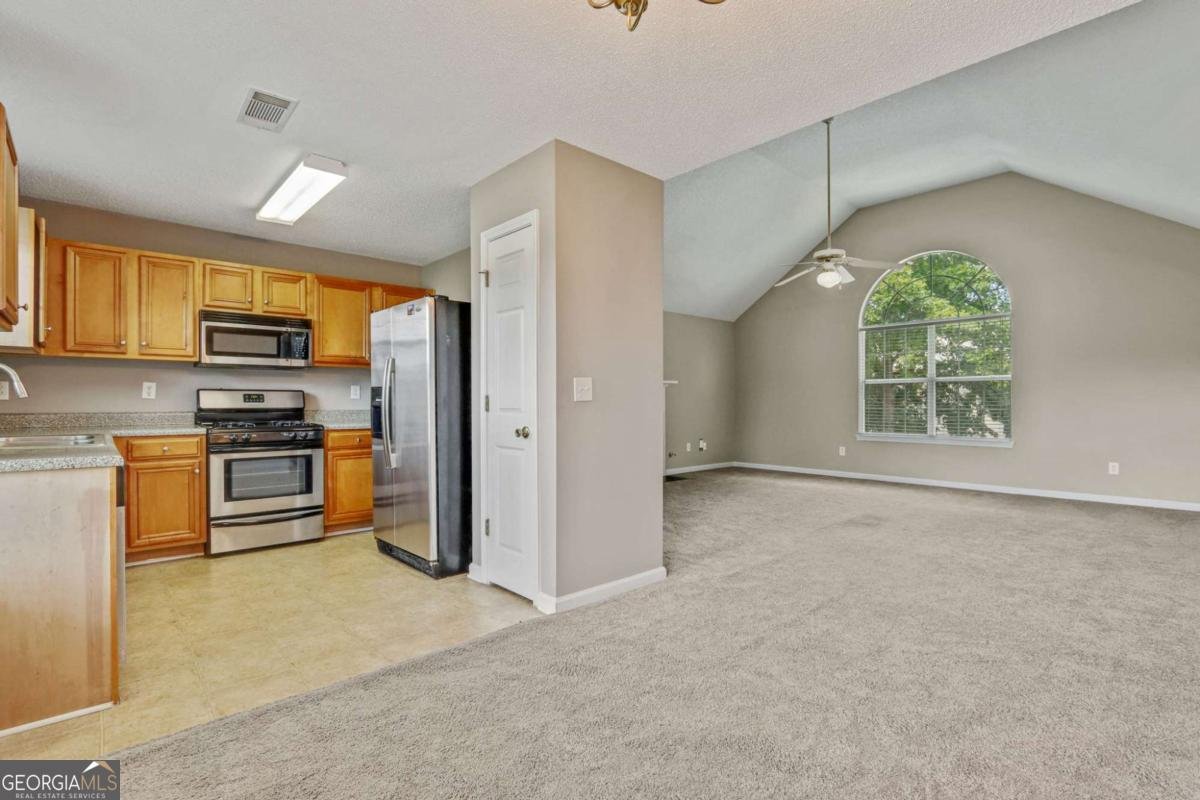 4369 Estate Street Atlanta - 11