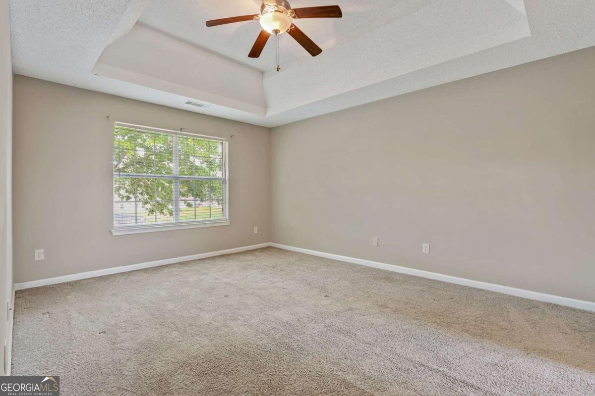 4369 Estate Street Atlanta - 12