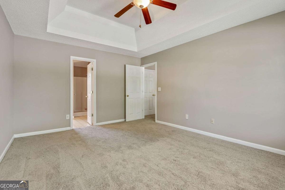 4369 Estate Street Atlanta - 13