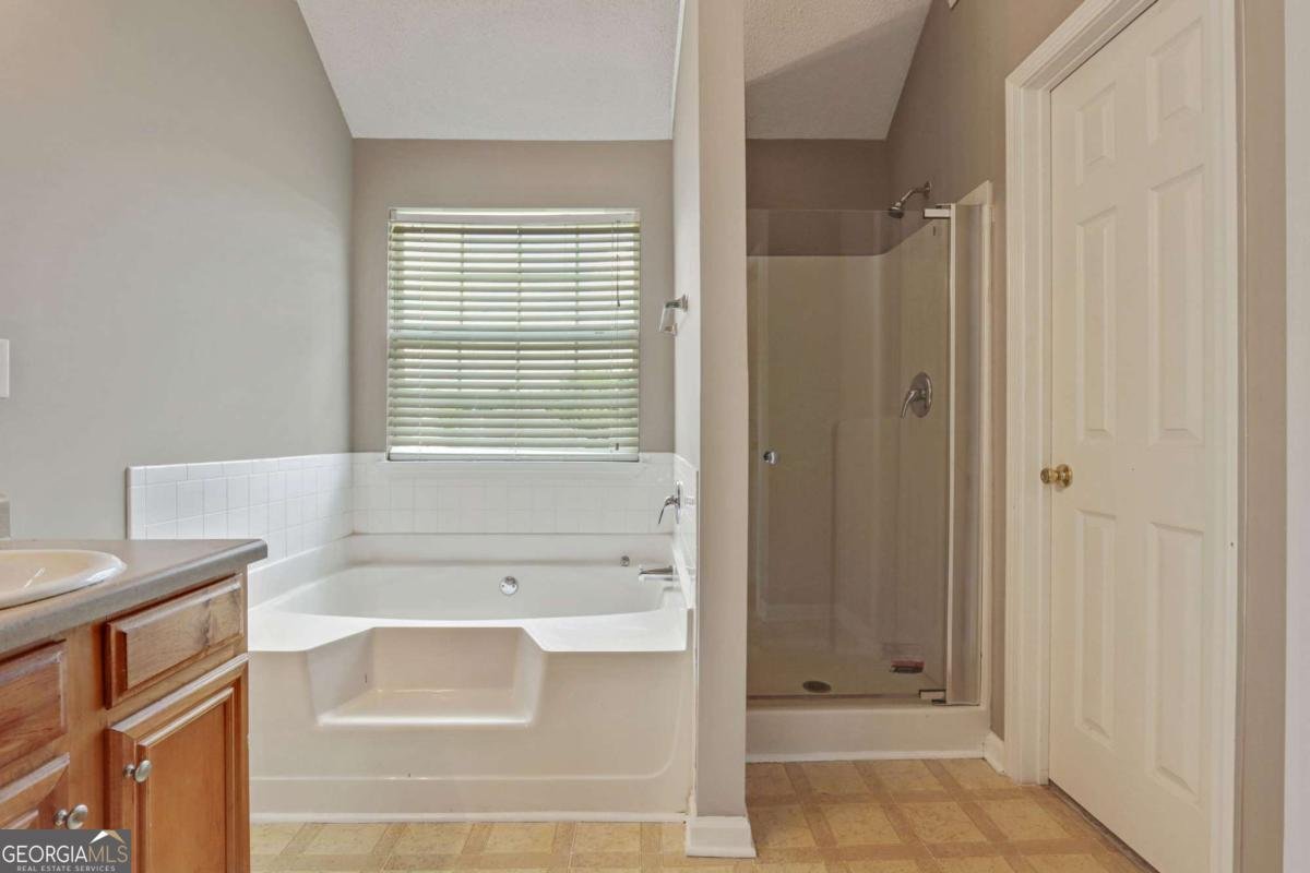 4369 Estate Street Atlanta - 15