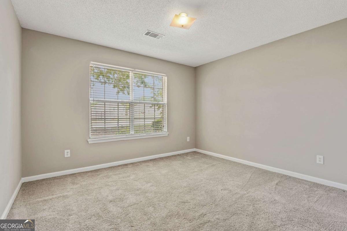 4369 Estate Street Atlanta - 17