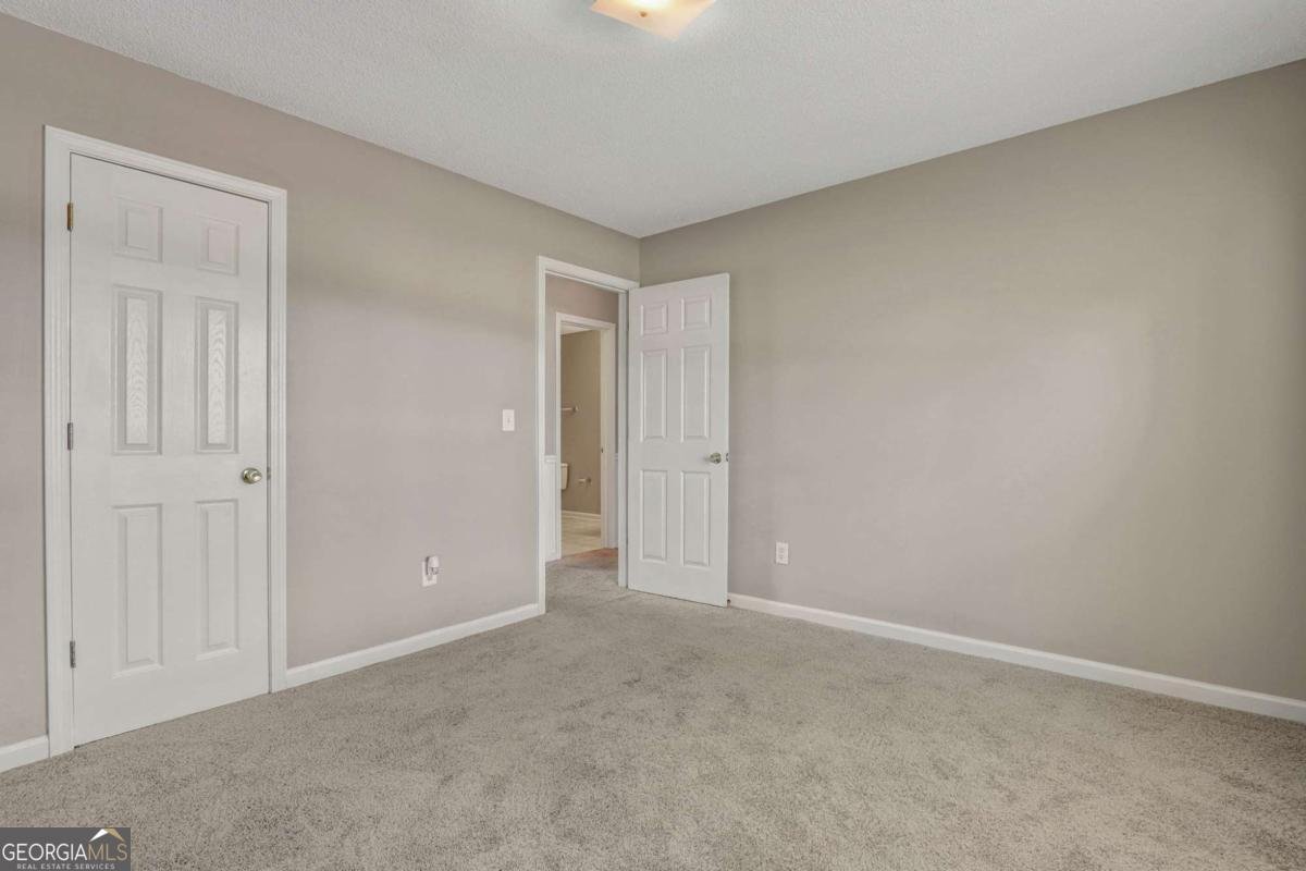 4369 Estate Street Atlanta - 18