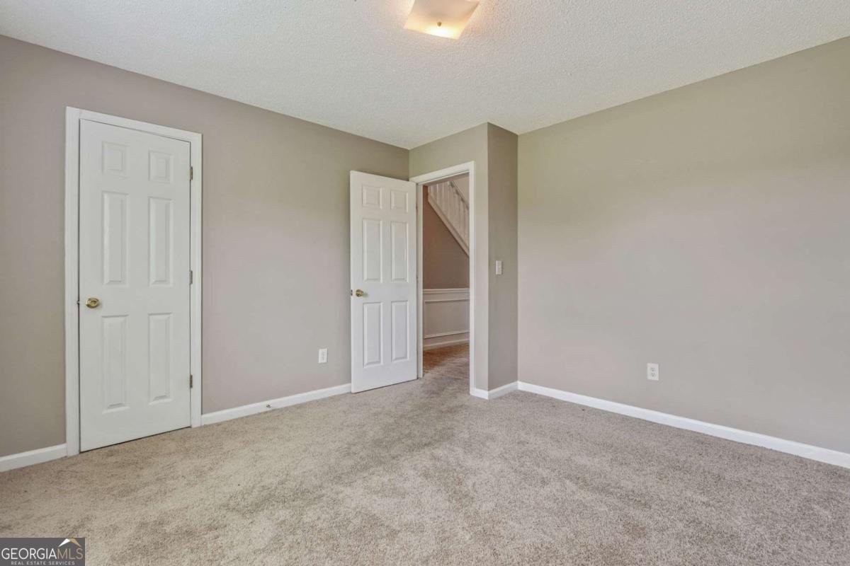 4369 Estate Street Atlanta - 21