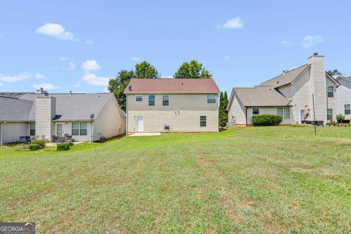 4369 Estate Street Atlanta - 23