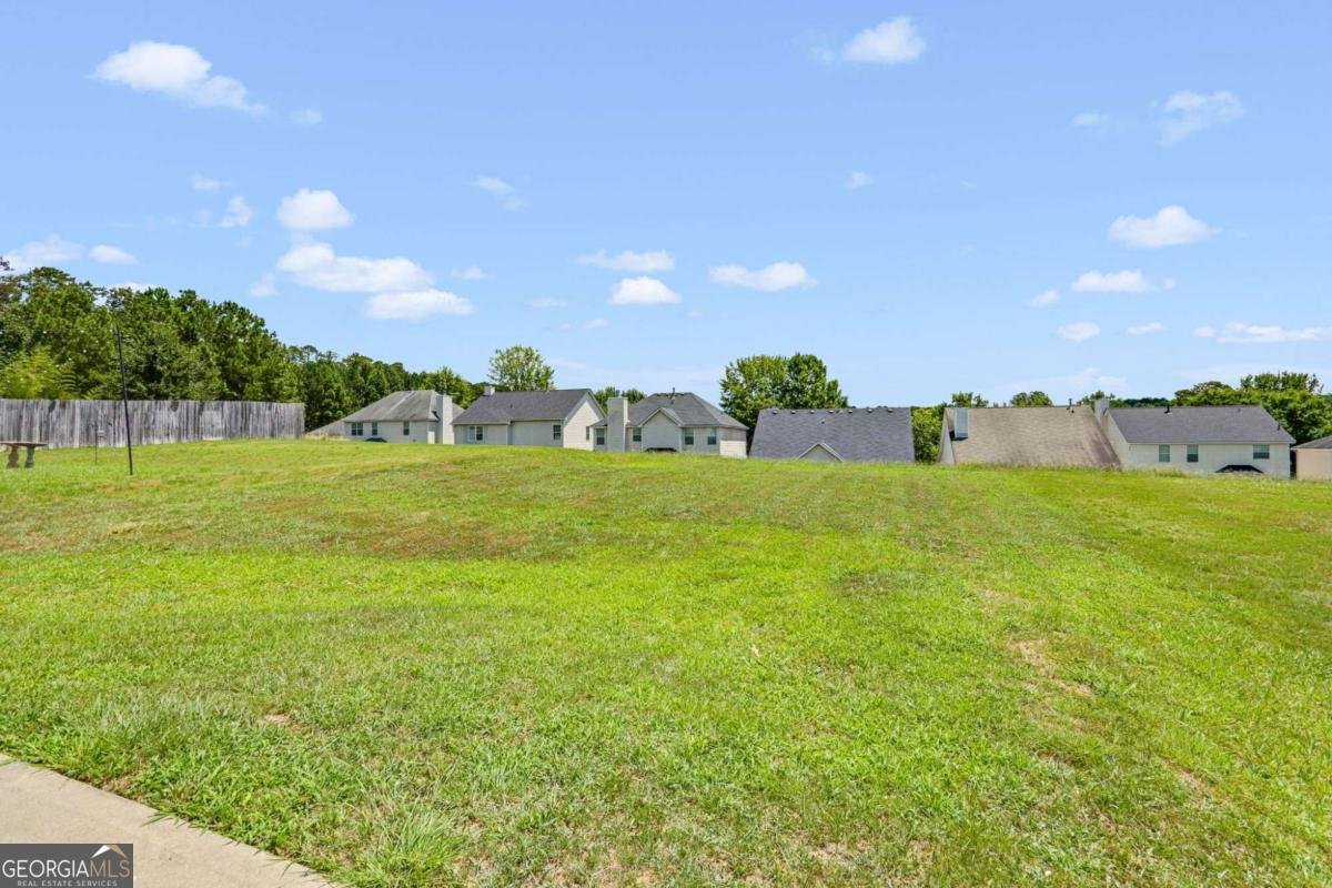 4369 Estate Street Atlanta - 26