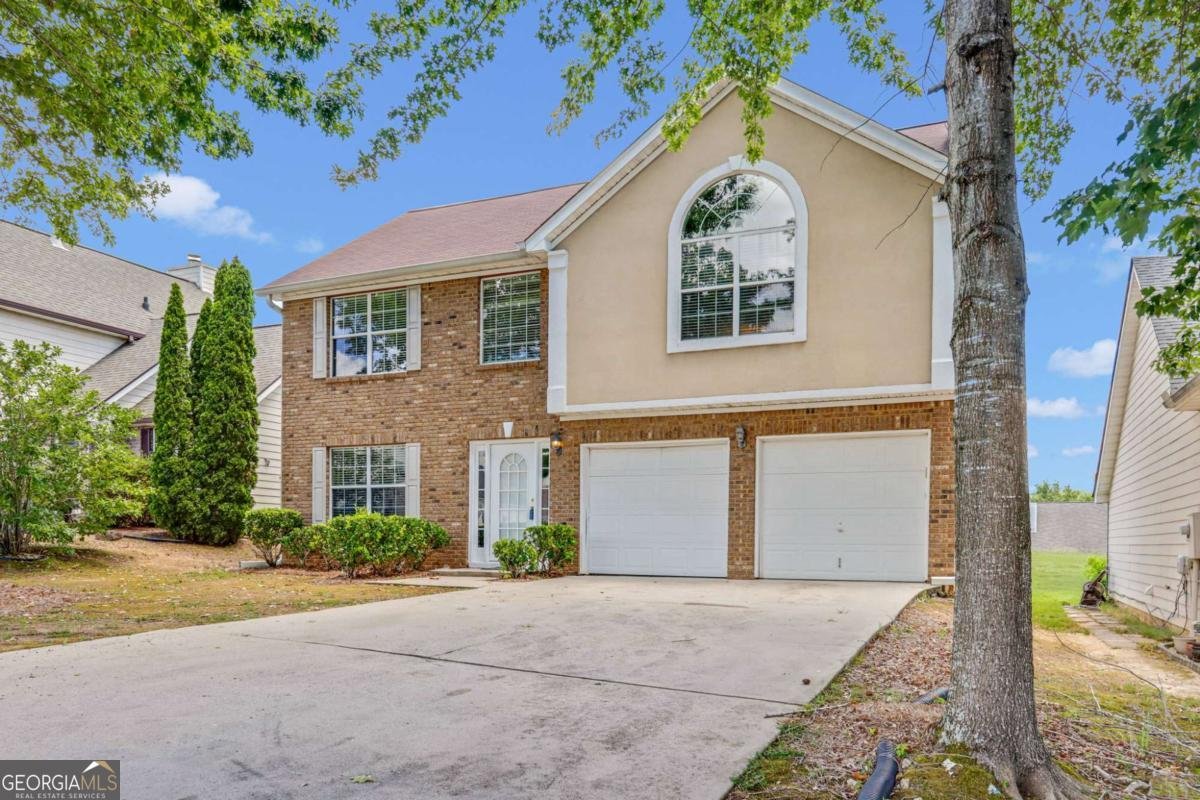 4369 Estate Street Atlanta - 3