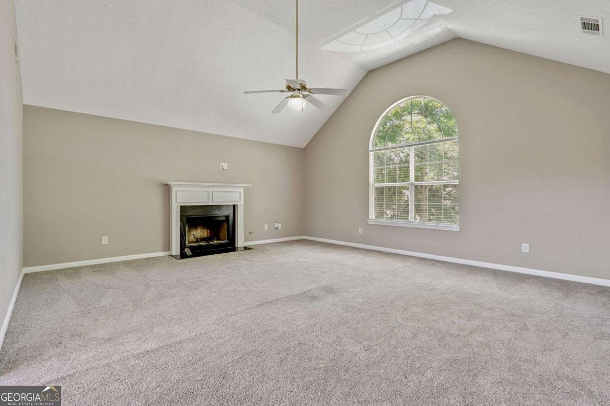 4369 Estate Street Atlanta - 5