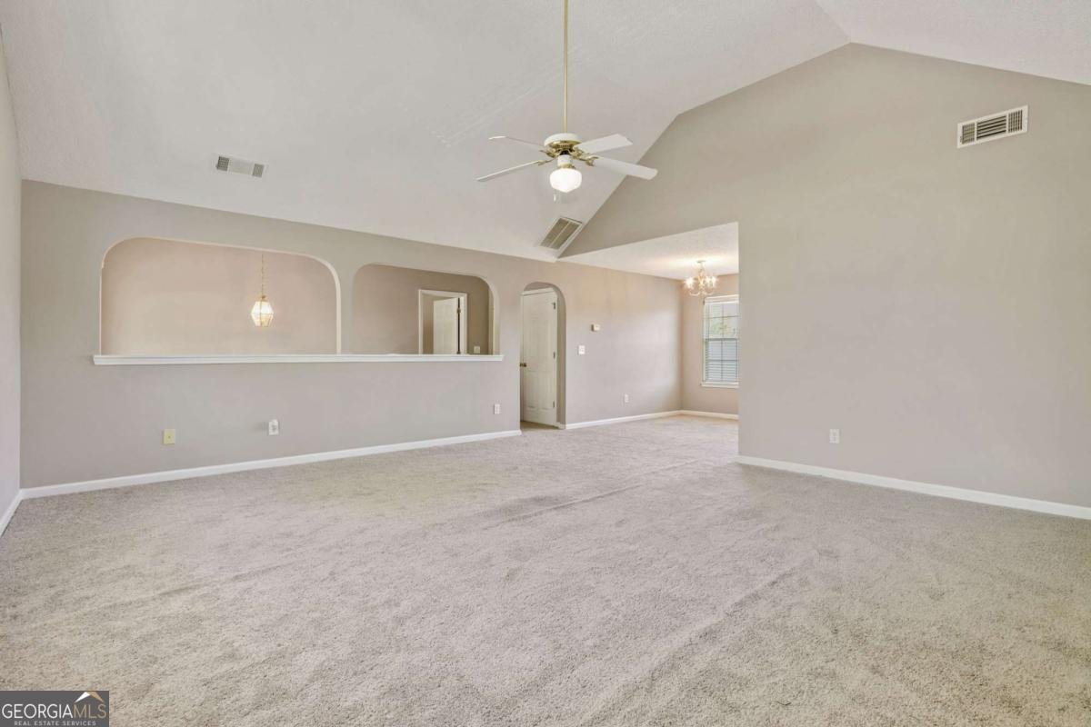 4369 Estate Street Atlanta - 6