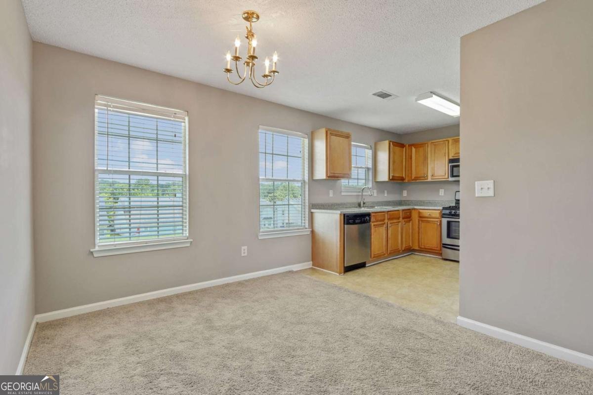 4369 Estate Street Atlanta - 7