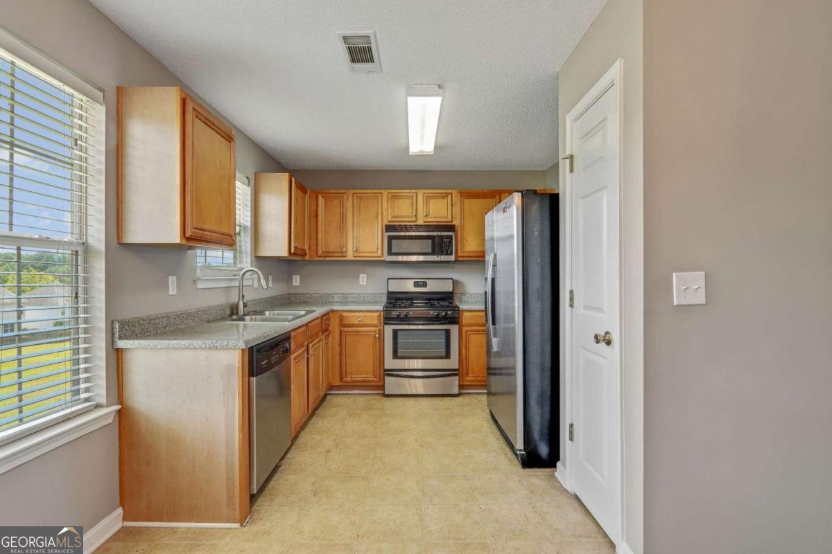 4369 Estate Street Atlanta - 8