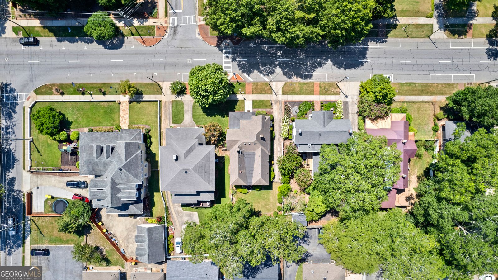 43 Jackson Street Newnan - 10