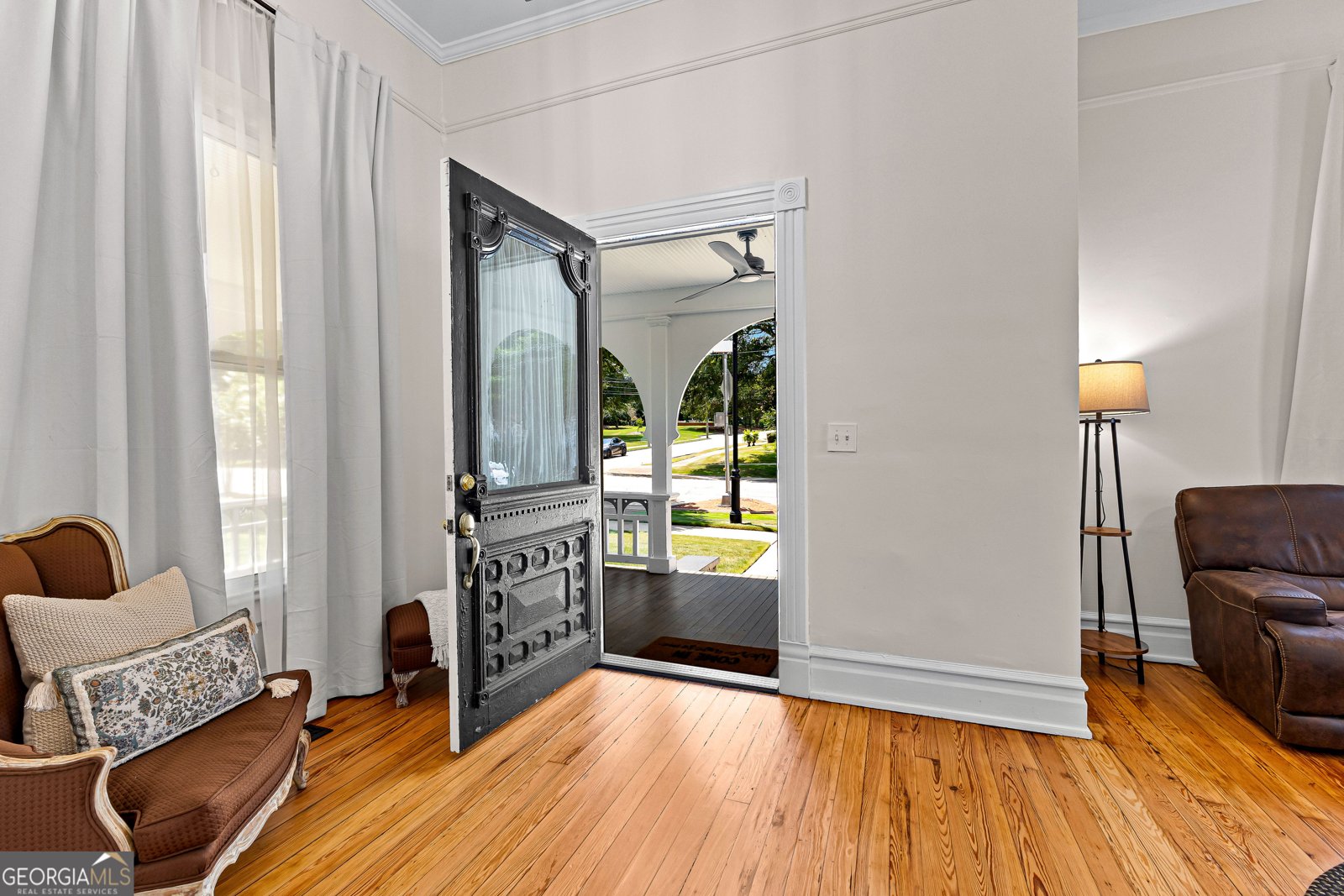 43 Jackson Street Newnan - 11