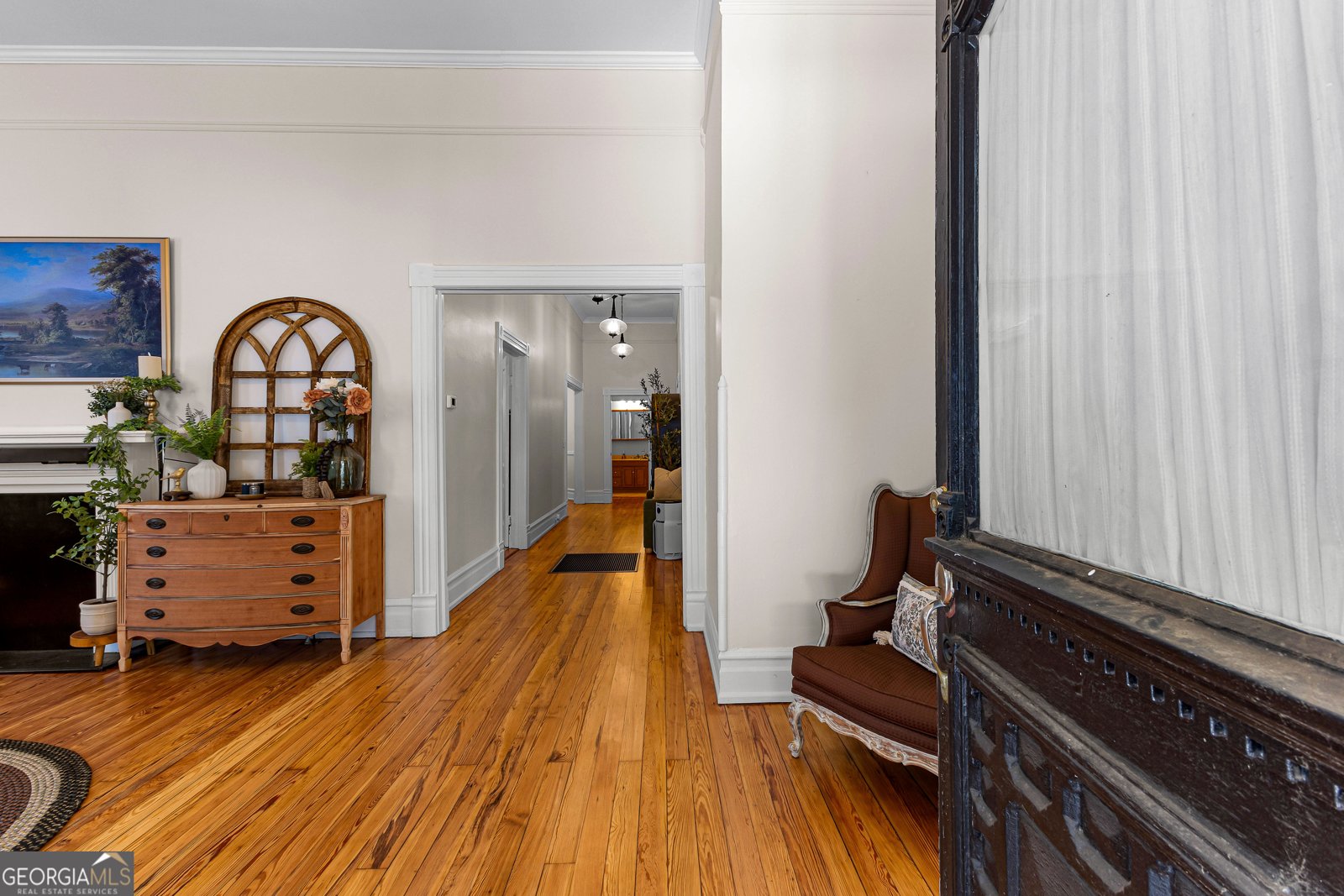 43 Jackson Street Newnan - 12