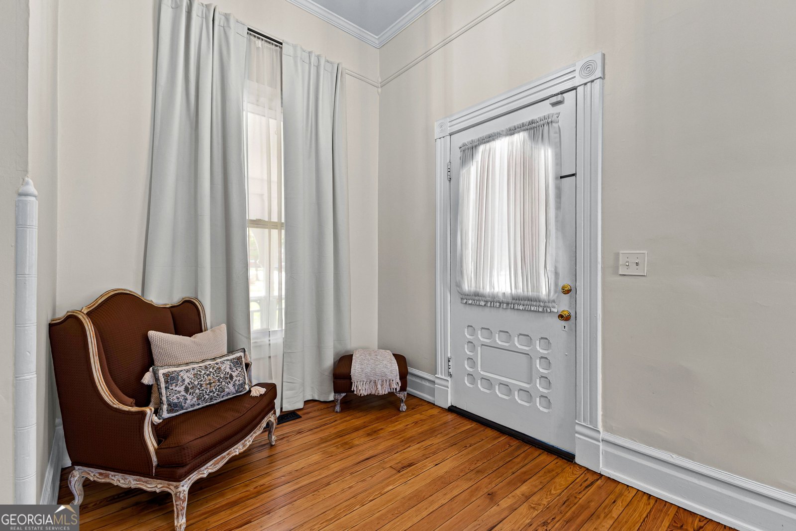 43 Jackson Street Newnan - 13