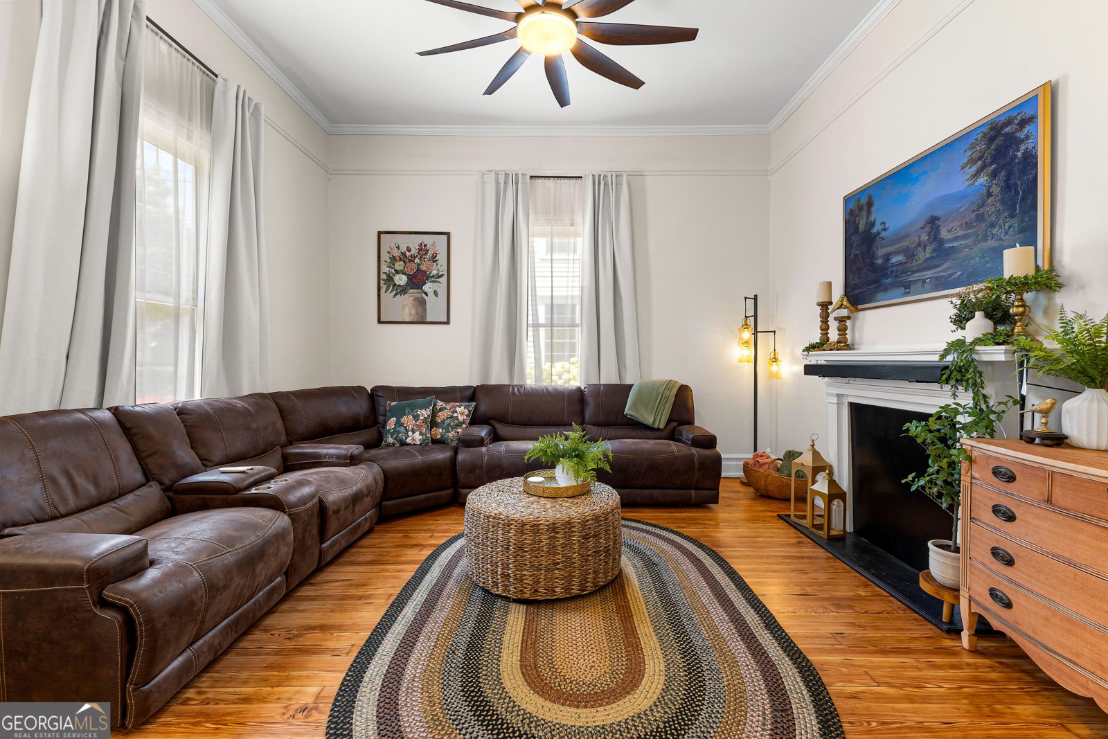 43 Jackson Street Newnan - 14