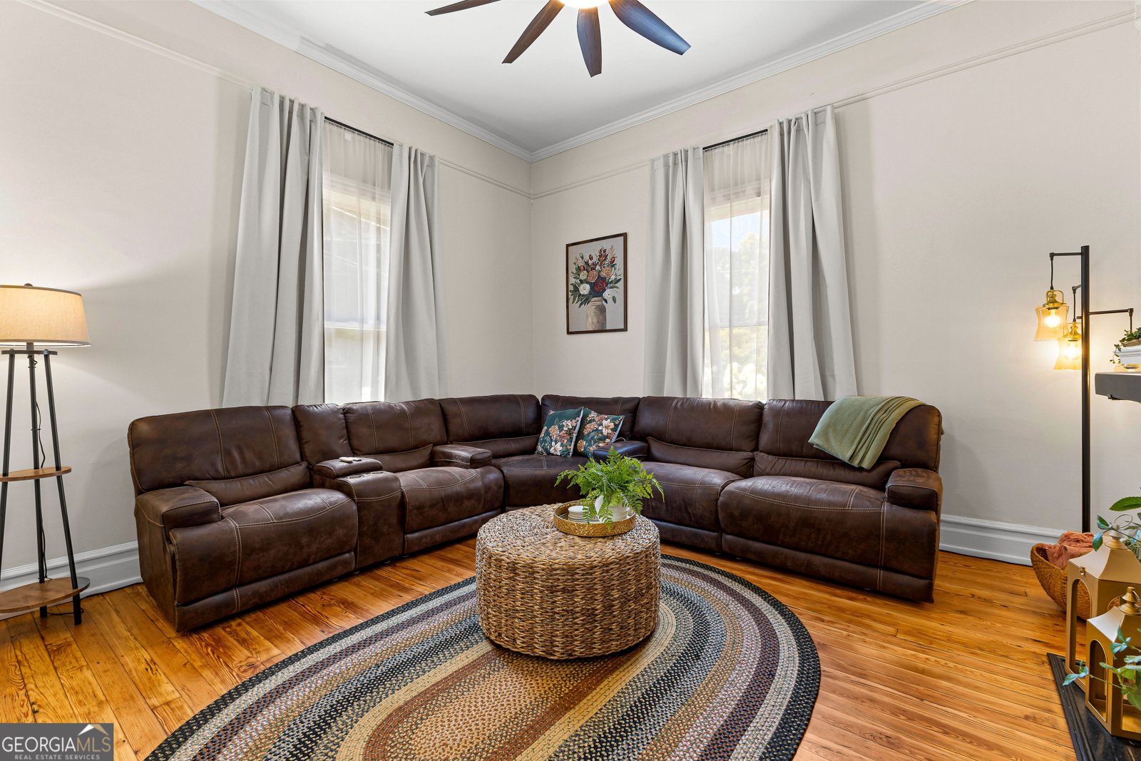 43 Jackson Street Newnan - 15